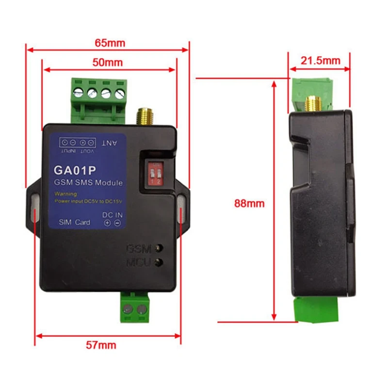 Gsm автомат. Ga01p GSM. GSM сигнализация затопления. Информатор смс GSM.