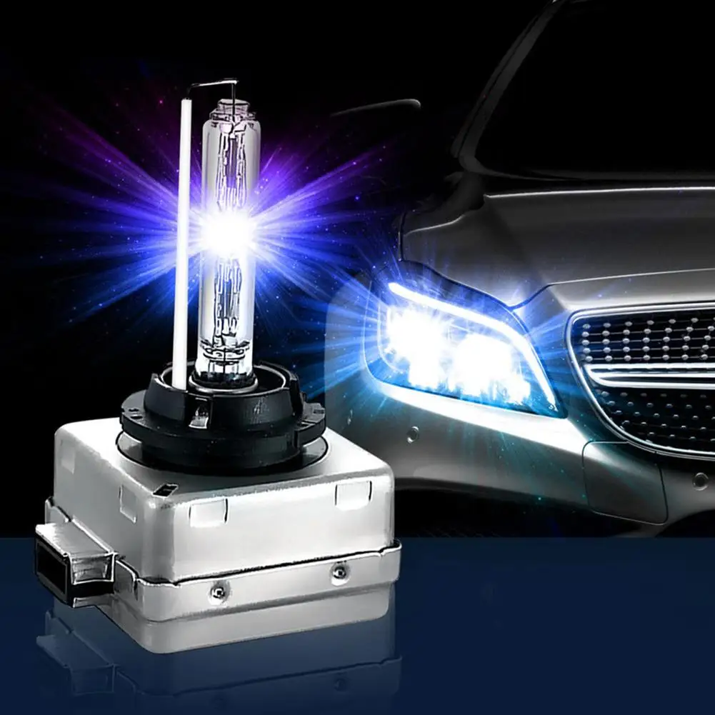 Ксенон свет фар. Xenon d1s Automotive Light. Лампа ксеноновая d1s (8000k). D1s 12000k. Лампочки led d1s 4300k.